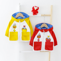 uploads/erp/collection/images/Children Clothing/siyan/XU0329608/img_b/img_b_XU0329608_1_Dz6nWrAmmDsHDkt9Bnf9B48zmUgPv6R5